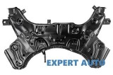 Jug Hyundai IX25 14- #1