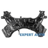 Suport motor Hyundai IX25 14- #1