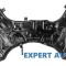 Cadru motor Hyundai IX25 14- #1