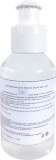 Set dezinfectant &#039;Biocid&#039; pentru maini Arca Lux,12 buc x 100 ml