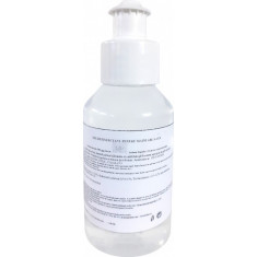 Dezinfectant &#039;Biocid&#039; pentru maini Arca Lux,50 buc x 100 ml