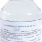 Gel dezinfectant Biocid pentru maini Arca Lux 100 buc x 100 ml