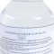 Set dezinfectant &#039;Biocid&#039; pentru maini Arca Lux,4 buc x 100 ml