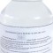 Gel dezinfectant Biocid pentru maini Arca Lux 100 buc x 100 ml