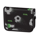 Penar Majewski ST Right, PC01, Pixel Balls, 1 compartiment