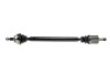 Planetara Vw Polo 1.4, 1.6 2006-2009, Skoda Fabia 2 1.6 2007-2014, Roomster 1.6 2006-2015, Seat Cordoba 1.6 2006-2009, Dreapta, cutie de viteze autom