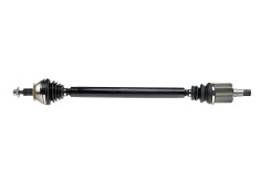 Planetara Vw Polo 1.4, 1.6 2006-2009, Skoda Fabia 2 1.6 2007-2014, Roomster 1.6 2006-2015, Seat Cordoba 1.6 2006-2009, Dreapta, cutie de viteze autom