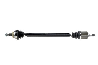 Planetara Vw Polo 1.4, 1.6 2006-2009, Skoda Fabia 2 1.6 2007-2014, Roomster 1.6 2006-2015, Seat Cordoba 1.6 2006-2009, Dreapta, cutie de viteze autom foto