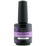 Christel Gel de finish - Gel Polish Glossy 15 ml