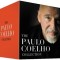The Paulo Coelho Collection