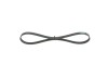BOSCH 1 987 946 112 Elastic Curea transmisie cu caneluri