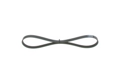 BOSCH 1 987 946 112 Elastic Curea transmisie cu caneluri