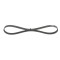 BOSCH 1 987 946 112 Elastic Curea transmisie cu caneluri