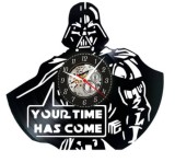 DARTH VADER-ceas de perete