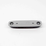 Iluminare Interior Tesla Model 3 2021 OEM 1092574-00-C Originala
