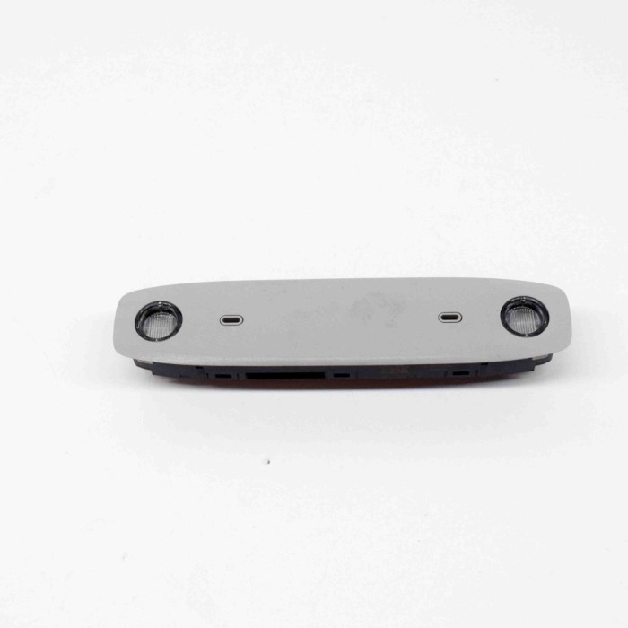 Iluminare interioară TESLA MODEL 3 2021 OEM: 1092574-00-C 14976616