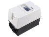 Carcasa Intrerupator Electric LOVATO ELECTRIC SM1Z1701P, Accesoriu Instalatii