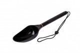 Cumpara ieftin Fox Baiting Spoons Mini baiting spoon