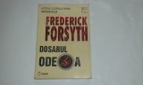 FREDERICK FORSYTH - DOSARUL ODESSA