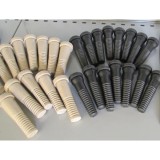 Cumpara ieftin Degete Profesionale pentru Deplumator Pasari (pentru penit gaini, rate, gaste, curcani, etc.)