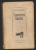 C10565 - FACEREA LUMII - EUGEN BARBU