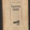 C10565 - FACEREA LUMII - EUGEN BARBU