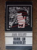 Carte Darul lui Humbolt - Saul Bellow, Roman Beletristic, Editura Vivaldi, 1992, 526 pagini