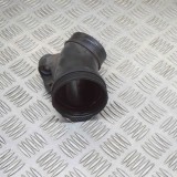 Tub de admisie aer PORSCHE PANAMERA 970 2009 OEM: 970.110.050.31,97011005031,97011012431,970.110.124.31