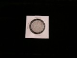 C50 - Moneda foarte veche - Ungaria - 2 pengo - 1942, Europa