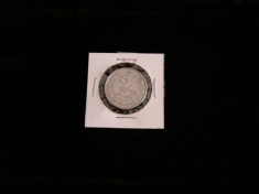 C50 - Moneda foarte veche - Ungaria - 2 pengo - 1942