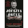 J&oacute;fajta őr&uuml;lt - Clint Emerson