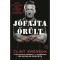J&oacute;fajta őr&uuml;lt - Clint Emerson