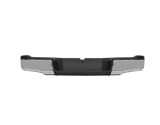 Bara spate Toyota Hilux (N120), 06.2016-, Spate, Aftermarket