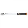 Cheie dinamometrica 3/8 &amp;quot; x 390 mm, 10-60 Nm 08-823, Neo