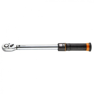 Cheie dinamometrica 3/8 &amp;amp;quot; x 390 mm, 10-60 Nm 08-823 foto