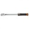 Cheie dinamometrica 3/8 &amp;quot; x 390 mm, 10-60 Nm 08-823