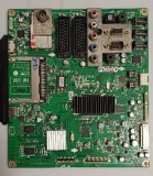 LD91K / EAX60890803 (3) main board LG 32SL8000- NETESTATĂ