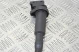Bobina de inducție de &icirc;naltă tensiune BMW 5 F10 2011 OEM: 1437986,0221504470,7594937 13723396