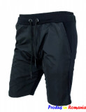 Pantaloni Scurti The Gangster - DSB187 (S) -