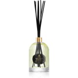 L&#039;appel aroma difuzor cu rezerv&atilde; 100 ml