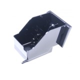 Recipient zat cafea expresor delonghi,5513251071
