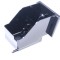 Recipient zat cafea expresor delonghi,5513251071