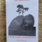 LITERATURA SI EXISTENTA de IOSIF CHEIE -PANTEA