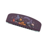 Muzicuta animale din jungla, Moulin Roty