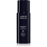 LANEIGE Homme Blue Energy Essence In Lotion Ex emulsie hidratanta pentru barbati 125 ml