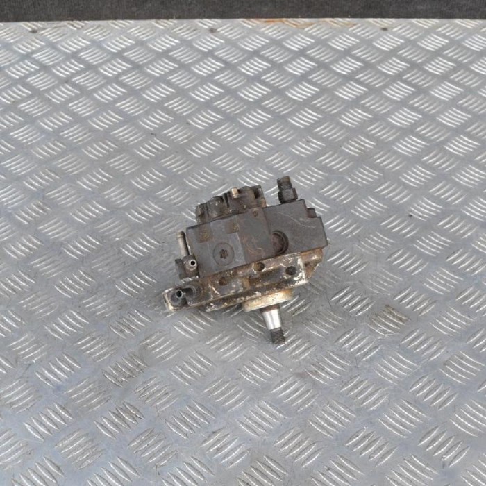 Pompa de combustibil OPEL ASTRA H L48 2005 OEM: Hatchback | 1521245