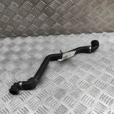 Furtun de lichid de răcire MERCEDES-BENZ GLC X253, C253 2018 OEM: A2535010584 29531245