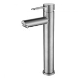 BATERIE LAVOAR INALTA STEEL BLR2H INOX CASA BLANCA