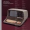 Home Computers: 100 Icons That Defined a Digital Generation