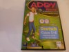 Deutsch , klasse5, cd-rom,a300